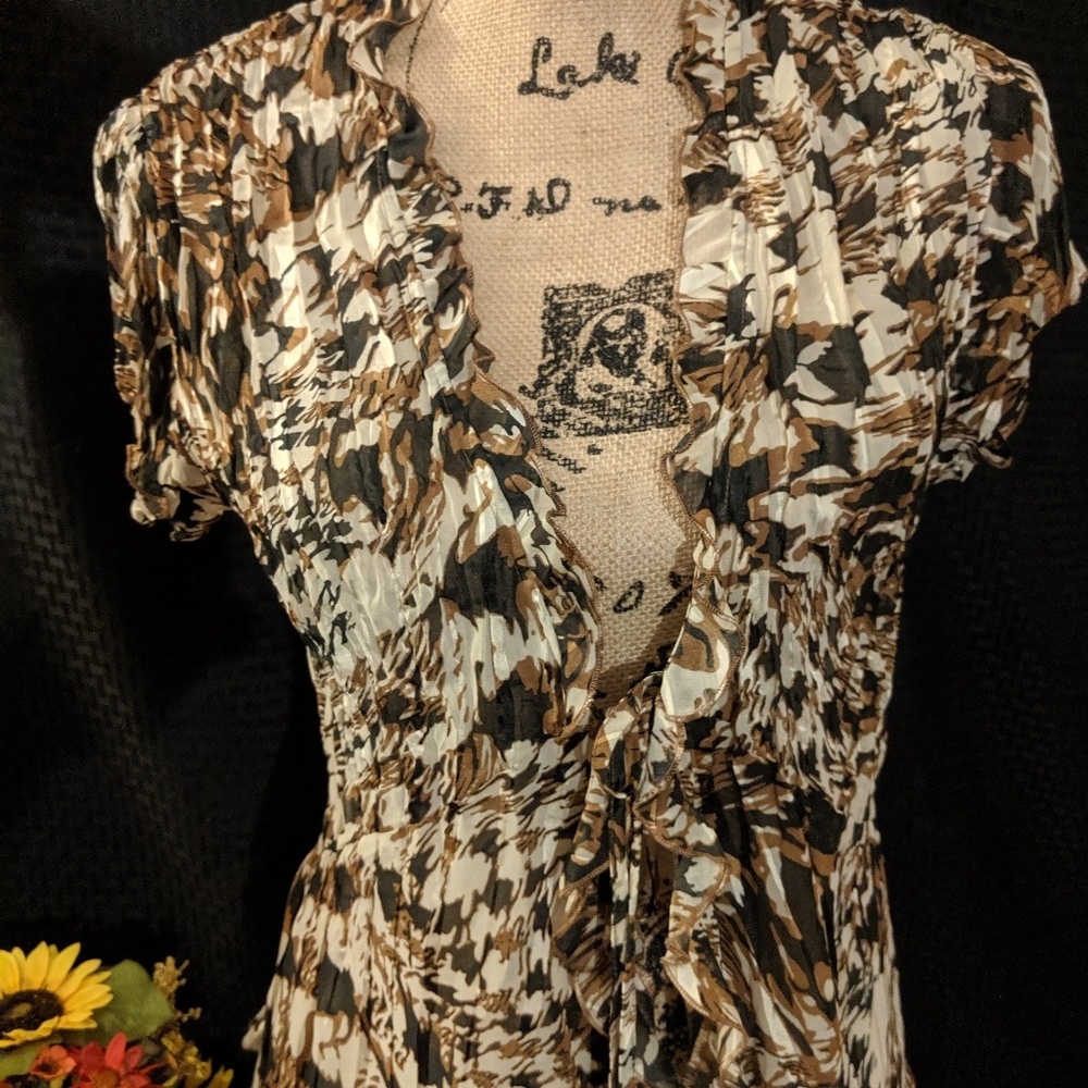 Studio 1940 size L